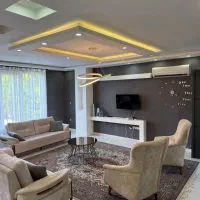 ویلای دوبلکس در زیبا کنار|فروش خانه و ویلا|رشت, گلسار|دیوار