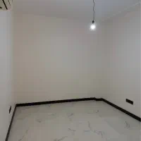 ۱۰۰ متر سند اداری ونک شیراز جنوبی فول بازسازیی|اجارهٔ دفتر کار، اتاق اداری، مطب|تهران, شیراز|دیوار