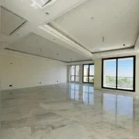 ۳۰۵ متر تک واحدی فول مشاعات  زیر قیمت منطقه