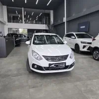 فروش تحویل فوری /JAC J4/نمایندگی احمدی‌نژاد