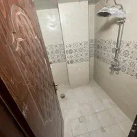 آپارتمان ۱۲۵متری گرمدره جنوبی متری۴۰ با تخفیف|فروش آپارتمان|گرمدره, |دیوار