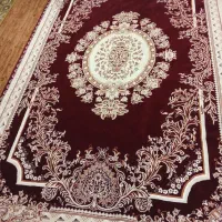 فرش درحد نو|فرش|رشت, دروازه لاکان|دیوار