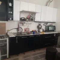 کابینت های گلاس