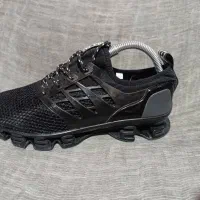 کفش استوک در حد|کیف، کفش، کمربند|شیراز, شهرک سعدی|دیوار