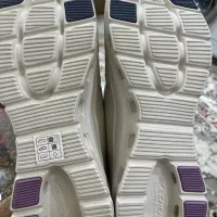 کفش زنانه|کیف، کفش، کمربند|تهران, حشمتیه|دیوار