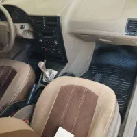 پژو 405|خودرو سواری و وانت|لار, |دیوار