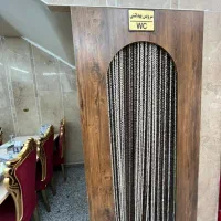 اجاره رستوران|اجارهٔ مغازه و غرفه|تهران, شهرک شریعتی|دیوار