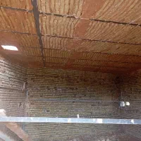 بنا صفکار|خدمات پیشه و مهارت|سبزوار, اسلام آباد|دیوار