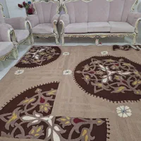 فرش9متری درحدنو|گلیم، جاجیم، گبه|بندرعباس, |دیوار