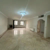 آپارتمان ۱۲۵ متر کاج سعادت آباد