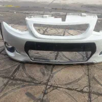 انواع سپر استوک|قطعات یدکی و لوازم جانبی|کرمانشاه, |دیوار