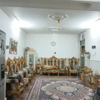 منزل فروشی|فروش آپارتمان|قم, شهرک توانیر|دیوار