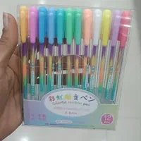 لوازم تحریر عمده|لوازم التحریر|درگهان, |دیوار