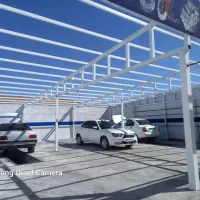 کلیه خدمات جوشکاری (سیار و کارگاهی)|خدمات پیشه و مهارت|سنندج, |دیوار