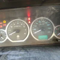 پراید مدل 87 نوک مدادی|خودرو سواری و وانت|یزد, |دیوار