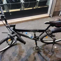 دوچرخه سایز ۲۶