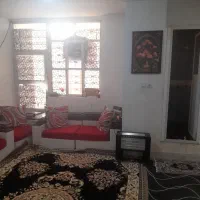 فروش منزل ۶۰متری ۲خواب واقع درگردخون