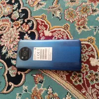 گوشی پوکو x3 السیدی جوهر ریزی کرده|موبایل|شهریار, شهریار|دیوار