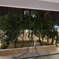 فروش خانه تک واحدی ۱۲۰ متری ۲ خوابه در شهرک صدرا|فروش خانه و ویلا|تهران, شهرک صدرا|دیوار