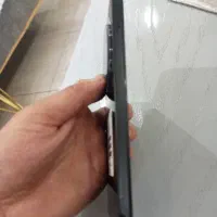 شیایومی ۱۴cدر حد نو۲۵۶گیگ|موبایل|بندر انزلی, نوروزی|دیوار