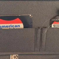 کیف|کیف، کفش، کمربند|بندر انزلی, معلم|دیوار