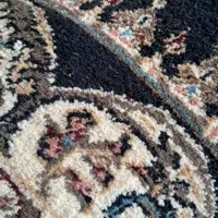 فرش|فرش|نیشابور, کشتارگاه|دیوار