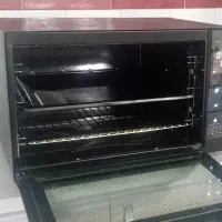 فـر تُستِـر دیجیتالیROMANZO