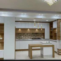 کناف،نقاشی،کابینت،کاغذ،مرودشت شیراز بیضا|خدمات پیشه و مهارت|مرودشت, پشت سایپا‎|دیوار