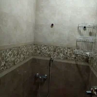 سوییت آپارتمان مسافر سوئیت|اجارهٔ کوتاه‌مدت ویلا و باغ|رشت, هلال احمر|دیوار