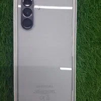 سامسونگ a56 حاعظه 256 رام 8 ویتنام