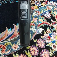 کلید کنترل دسته جاروبرقی ال جی LG