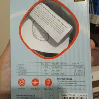 فروش ایرپاد