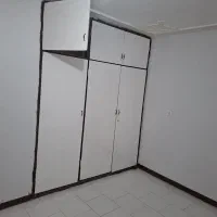 واحد ۸۰ متری|اجارهٔ آپارتمان|کرج, شهرک امام رضا (ع)|دیوار