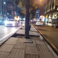 250متر-باشگاه-بدنسازی-سرمایه-گذاری