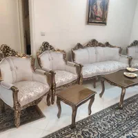 تعمیرات مبلمان جی