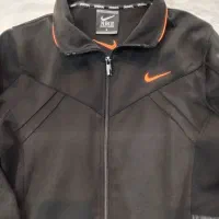 لباس ورزشی زنانه سایز (L)|لباس|کرج, جهان‌شهر|دیوار