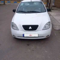 تیبا عروسک مخصوص سخت پسندا