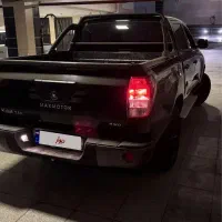 کلوت ۱۴۰۲|خودرو سواری و وانت|تهران, زعفرانیه|دیوار