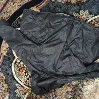 یک عدد کاپشن|حراج|کرج, کمال‌شهر|دیوار