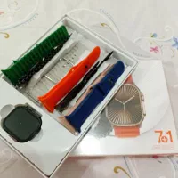 فروش ویژه باتخفیف|ساعت|بافق, |دیوار