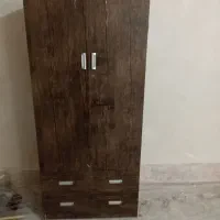 فروش کمد لباس