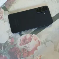 موبایل سامسونگ a36