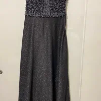 لباس مجلسی زنانه|لباس|شهرکرد, |دیوار