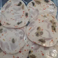 سوسیس کالباس خانگی درجه یک|خوردنی و آشامیدنی|رفسنجان, |دیوار