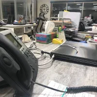 متخصص voip نصب تلفن ویپ سانترال|خدمات رایانهای و موبایل|تهران, سید خندان (جلفا)|دیوار