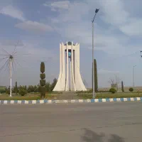 فروش زمین