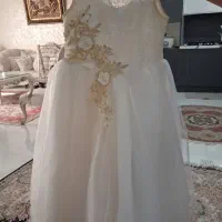 لباس مجلسی دخترونه سبک لباس عروس