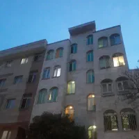 شهید-نامجو-60-متر-1خواب