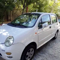 ام وی ام (۱۱۰)فابریک|خودرو سواری و وانت|شیراز, معالیآباد|دیوار