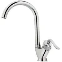 ست 11عددی شیرآلات قاجاری با 7سال ضمانت|مصالح و تجهیزات ساختمان|میبد, |دیوار